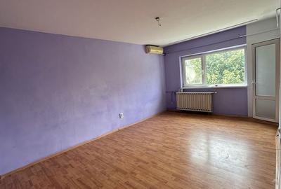 Apartament cu 2 camere decomandat în Tineretului - 4