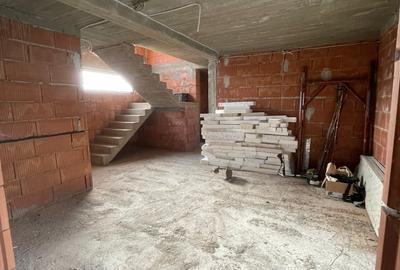 360 Grade Imobiliare oferă spre vânzare casă individuală în Bazoș, 0% comision - 9