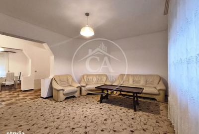 Casă cu 4 camere în Oncea - 6