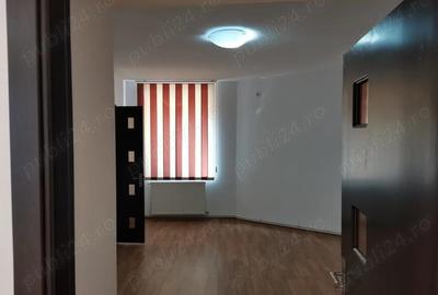 Unirii Restaurant Budapesta casa singur in curte 4 camere - 3