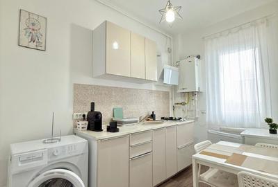 Garsonieră în Nord - 6