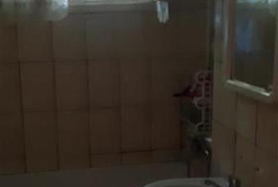 Vanzare Apartament 2 Camere Semidecomandat Berceni-Aliorului Vanzare Apartament 2 Camere Semidecomandat Berceni-Aliorului - 4