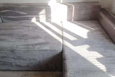 Garsonieră decomandată în Chiajna - 4