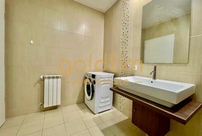 ȘCOALA AMERICANA/PIPERA/VIEW/PISCINA /PARCARE INCLUSA/IBIZA SOL RESIDENCE - 31