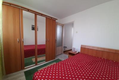 Apartament cu 2 camere decomandat în Drumul Taberei - 3