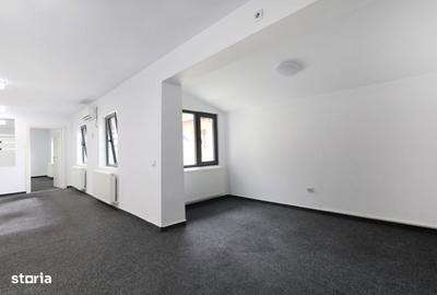 Casă cu 3 camere cu Teren 25 Mp în Floreasca - 9