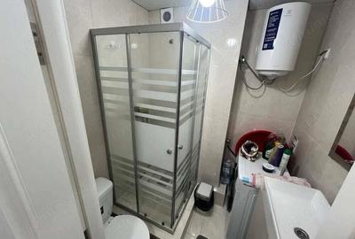 Apartament o camera zona Take Ionescu - 3