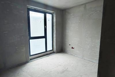 Case noi, cuplate, P+E, 130 mp utili/casa mp , curte, gradina, Europa - 9