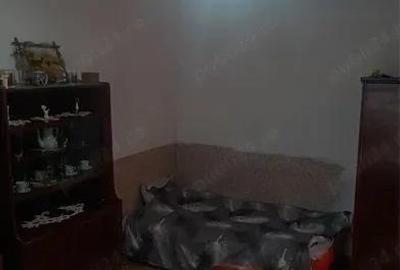 2 Camere Alexandru cel Bun - 2