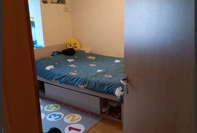 Apartament de vanzare intre Torontalului si pia?a verde zona foarte buna - 4