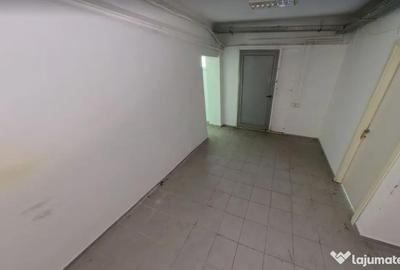 Spațiu comercial, de 312 mp, în Dristor - 6
