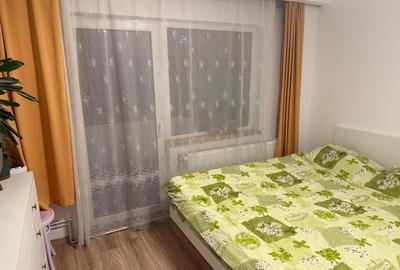 Apartament 2 camere Zorilor- zona strazii Meteor - 12