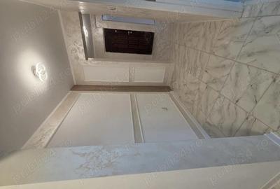 Apartament cu 3 camere decomandat în Central - 9