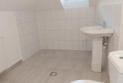 Apartament 2 camere, direct proprietar - 6