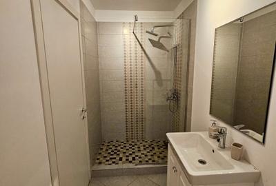 Casa de vacanta sau afacere profitabila? Ambele optiuni intr-o locatie Casa de vacanta sau afacere profitabila? Ambele optiuni intr-o locatie - 14