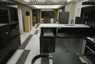 Apartament - 2 camere - decomandat - Obor - 5