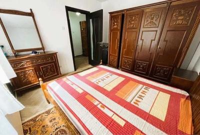 Apartament 3 camere Central , Parc , Piata 9 - 7