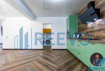 Casă cu 4 camere cu Teren 509 Mp în Hemeiuș - 5