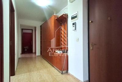 Apartament 2 camere decomandat la mansarda - 11