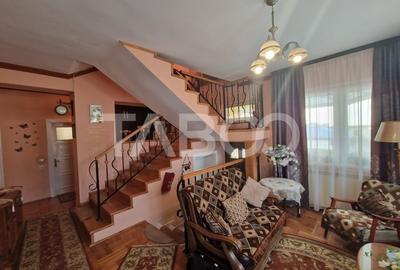 Casa individuala de vanzare cu acces auto in Terezian - 3