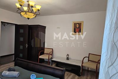 🏡 Casă de vânzare în Azuga – proprietate cochetă, cu potențial turistic - 10