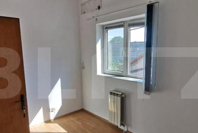 Birou - 10 mp - Complexul Studentesc - 3