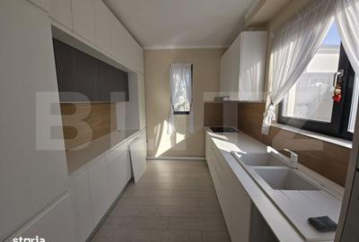 Casă cu 4 camere cu Teren 435 Mp în Bârnova - 10