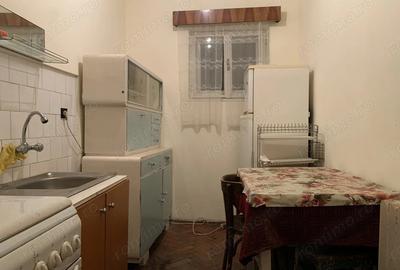 Casa central Gherla - 7