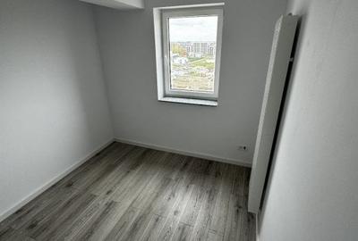 Tomis Plus, complex rezidential, vanzare apartamente de 2 camere, imobil 2024, - 3