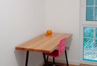 Casă individuală cu 4 camere cu Teren 1400 Mp în Budești - 4