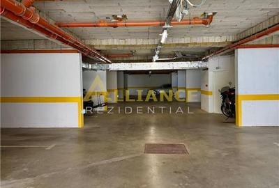 Apartament cu 2 camere decomandat, mobilat în Central - 16