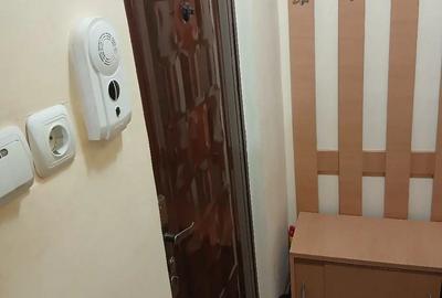 Garsonieră decomandată în Central - 4