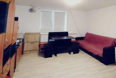 Vand casa Pecica - 1