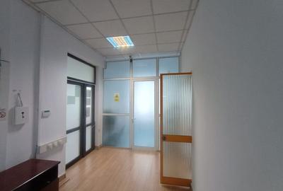 Spatiu comercial 68 mp - 4