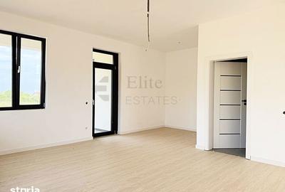 Casă cu 3 camere decomandat cu Teren 350 Mp în Paleu - 2