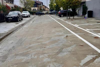 Vila de vanzare Militari Chiajna - 13