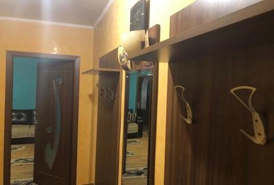 Apartament cu 2 camere în Buftea - 5