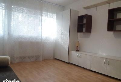 Apartament cu 2 camere decomandat în Grivița - 2