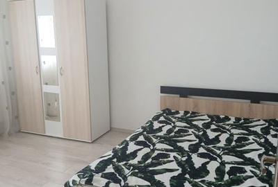 Apartament cu 2 camere în Laslea - 6