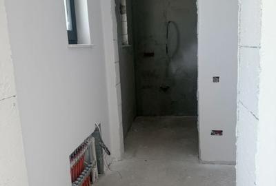 Casă cu 4 camere cu Teren 520 Mp în Cârcea - 3