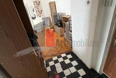 Giulesti Apartament 3 camere zona Giulesti - 1