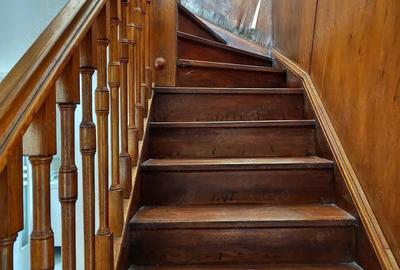 Casă cu 3 camere cu Teren 180 Mp în Ultracentral - 17