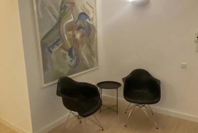 Apartament cu 3 camere decomandat în Ultracentral - 9