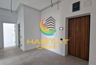 Duplex cu 5 camere, Priveliște deschisă și finisaje de lux - 3