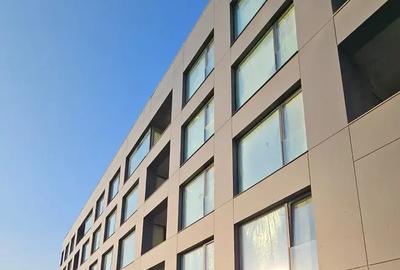 Apartament 4 Camere High End Modern | Padurea Baneasa | Jandarmeriei - 2