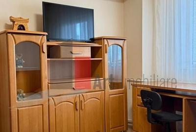 Apartament 3 camere de inchiriat Berceni Apartament 3 camere de inchiriat Berceni - 5