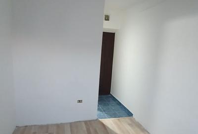Garsonieră decomandată în Burdujeni - 5