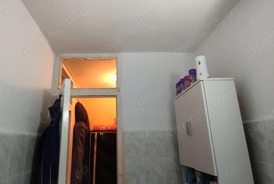 Apartament de vanzare - 4