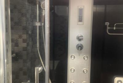 Apartament cu 2 camere decomandat în Exterior Vest - 3