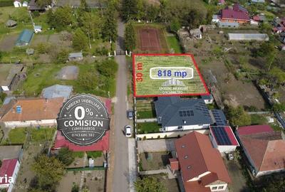 Spațiu comercial, în Moara Grecilor - 4